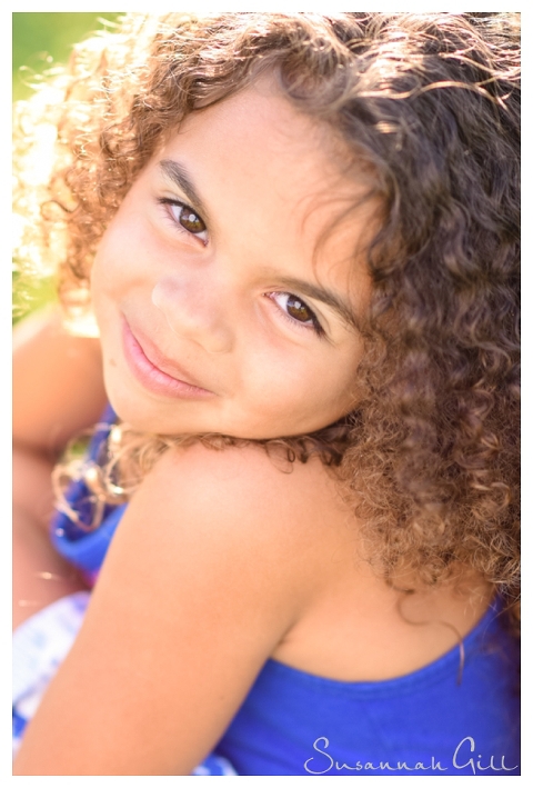 child modeling- Susannah Gill_3901