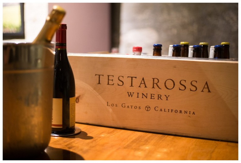 testarossa-winery-wine